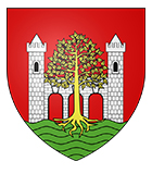 Pompes Funèbres sur Norroy