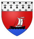 Pompes Funèbres sur Nort-sur-Erdre