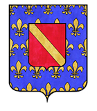 Pompes Funèbres sur Nortkerque