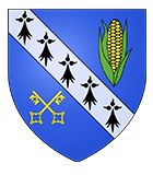 Pompes Funèbres sur Nostang