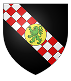Pompes Funèbres sur Notre-Dame-de-Bondeville