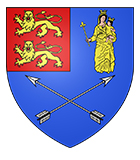 Pompes Funèbres sur Notre-Dame-de-Cenilly