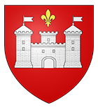 Pompes Funèbres sur Notre-Dame-de-l'Isle