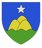 Pompes Funèbres sur Notre-Dame-de-Monts