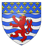 Pompes Funèbres sur Notre-Dame-de-Riez
