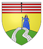 marbrerie-funéraire sur Notre-Dame