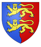 Pompes Funèbres sur Notre-Dame-du-Touchet