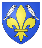 Pompes Funèbres sur Nouaillé