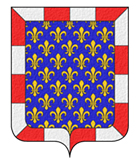 Pompes Funèbres sur Nouans