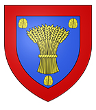Pompes Funèbres sur Nousseviller-Saint-Nabor
