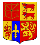 Pompes Funèbres sur Nousty