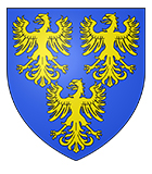 Pompes Funèbres sur Nouvion