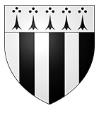 Pompes Funèbres sur Nouvoitou