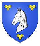 Pompes Funèbres sur Nouzilly