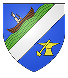 Pompes Funèbres sur Nouzonville
