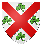 Pompes Funèbres sur Novy-Chevrières