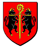 Pompes Funèbres sur Noyal-Châtillon-sur-Seiche