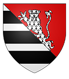 marbrerie-funéraire sur Noyal-Muzillac