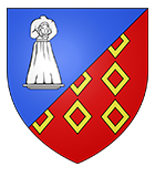 Pompes Funèbres sur Noyal-Pontivy