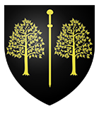 Pompes Funèbres sur Noyal-sur-Vilaine
