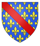 Pompes Funèbres sur Noyant-d'Allier