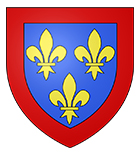 Pompes Funèbres sur Noyant
