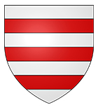 Pompes Funèbres sur Noyant