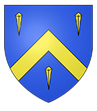 Pompes Funèbres sur Noyarey