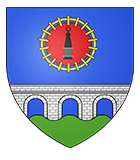 Pompes Funèbres sur Noyelles