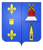 Pompes Funèbres sur Noyelles-lès-Vermelles