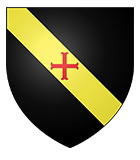 Pompes Funèbres sur Noyelles