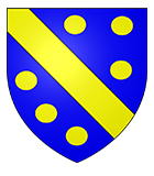 Pompes Funèbres sur Noyelles