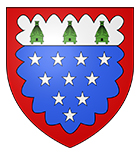 Pompes Funèbres sur Noyen-sur-Sarthe