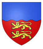 Pompes Funèbres sur Noyers-Bocage