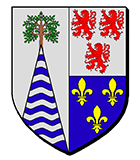 Pompes Funèbres sur Noyers