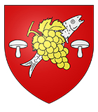 Pompes Funèbres sur Noyers-sur-Cher