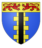 Pompes Funèbres sur Noyers