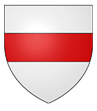 Pompes Funèbres sur Noyon