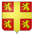 Pompes Funèbres sur Nozay