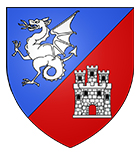 Pompes Funèbres sur Nuaillé-d'Aunis