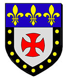 marbrerie-funéraire sur Nueil-les-Aubiers