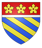 Pompes Funèbres sur Nuits