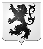 Pompes Funèbres sur Nurieux-Volognat