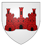 marbrerie-funéraire sur Nyons