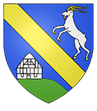 Pompes Funèbres sur Obenheim