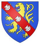Pompes Funèbres sur Oberbronn