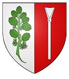 Pompes Funèbres sur Oberhaslach