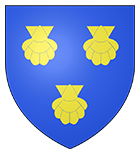marbrerie-funéraire sur Oberhausbergen