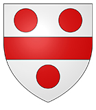 Pompes Funèbres sur Oberhergheim