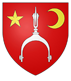 Pompes Funèbres sur Oberhoffen-sur-Moder